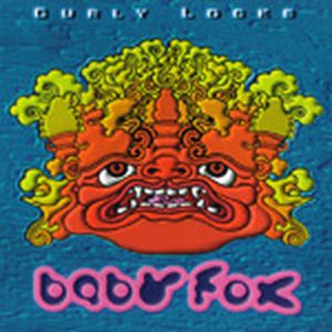 Curlylocks (Fly and Bobby mix)