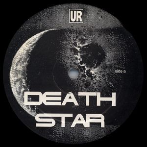 Death Star (EP)