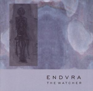 The Watcher