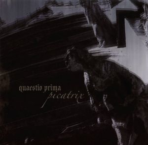 Quaestio Prima
