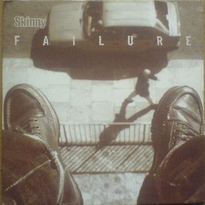Failure (Single)