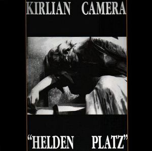 Heldenplatz (Single)