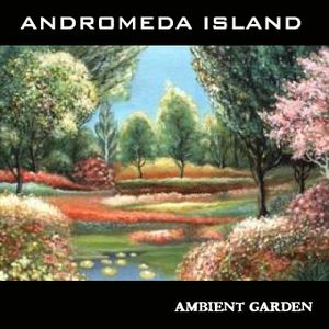 Ambient Garden