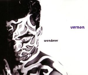 Wonderer (instrumental mix)