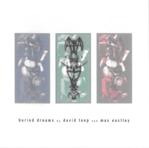 Rising Up Before Us Like Things