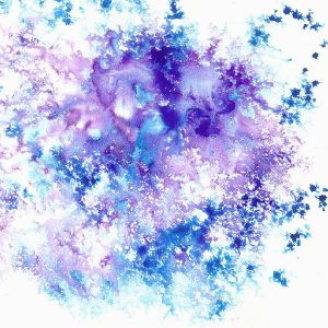 A Dream of Blue (EP)