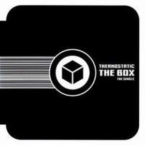 The Box (Single)