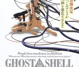 image-https://media.senscritique.com/media/000005775862/0/ghost_in_the_shell.jpg