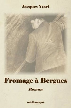 Fromage à Bergues