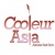 Avatar Cooleur Asia Avatar Cooleur Asia