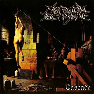 Dead End Messiah