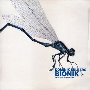 Bionik (Single)