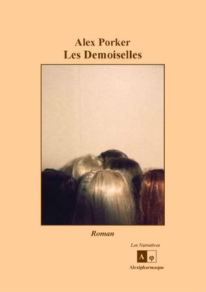 Les demoiselles