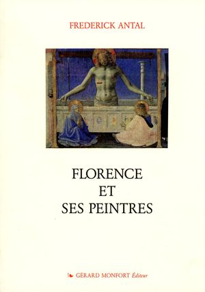 Florence et ses peintres