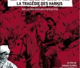 image-https://media.senscritique.com/media/000005778285/0/la_blessure_la_tragedie_des_harkis.jpg