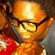 Avatar Luciole Avatar Luciole