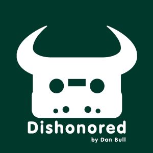 Dishonored (Single)