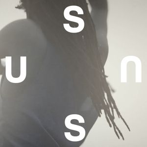 WeAreSuns EP
