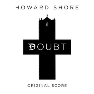 Doubt (OST)