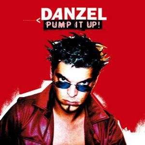 Pump It Up (extended mix)