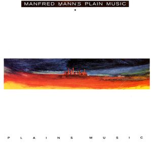 Plains Music