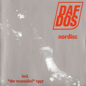 Nordisc (Single)