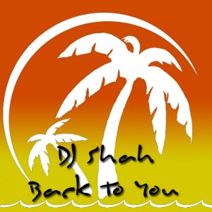 Back to You (Single)