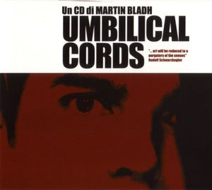 Umbilical Cords