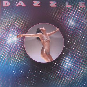 Dazzle