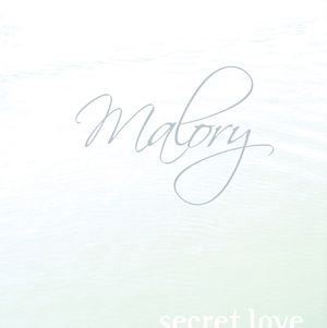 Secret Love (Single)