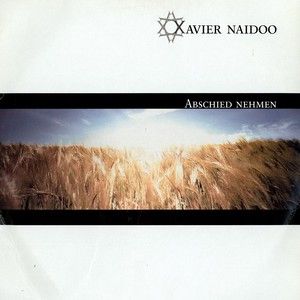 Abschied nehmen (Single)