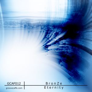 Eternity (EP)