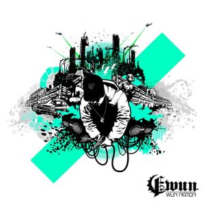 Wun Nation (EP)