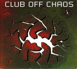 Club Off Chaos