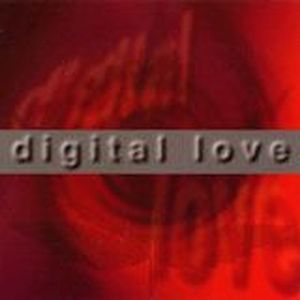 Digital Love