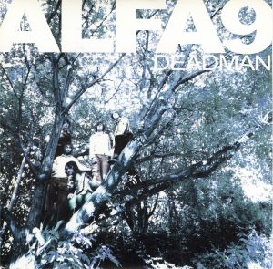 Deadman (Single)
