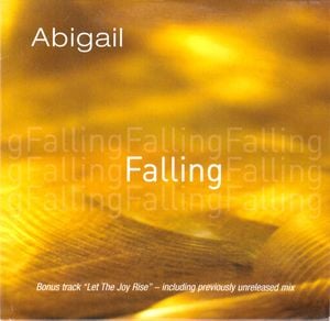 Falling (Single)