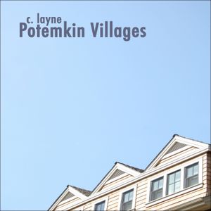 Potemkin Villages