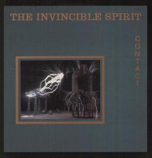 Contact (Single)