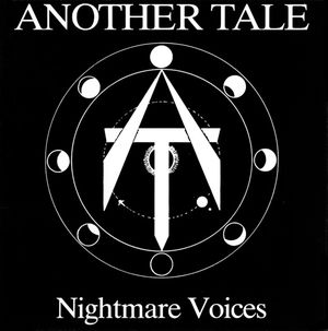 Nightmare Voices