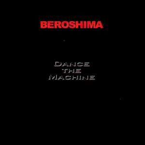 Dance the Machine (Single)