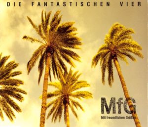 MfG (Single)