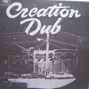 Creation Dub