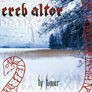 Ereb Altor