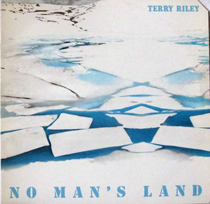No Man's Land (OST)