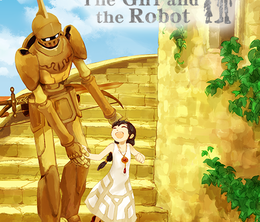 image-https://media.senscritique.com/media/000005783087/0/The_Girl_and_the_Robot.png