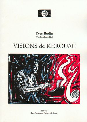 Visions de Kerouac