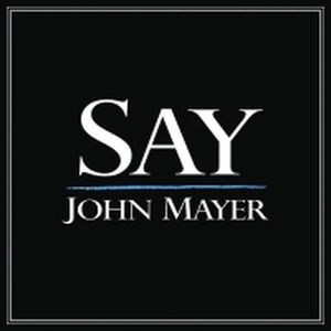 Say (Single)