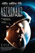Affiche Astronaut: The Last Push Affiche Astronaut: The Last Push