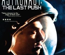 image-https://media.senscritique.com/media/000005783671/0/astronaut_the_last_push.jpg